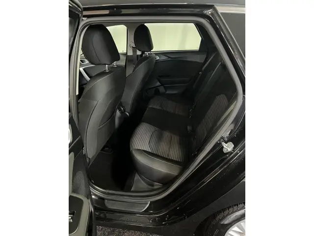 Kia Ceed Sportswagon 1.0 T-GDi DynamicLine 2022 Benzine 6