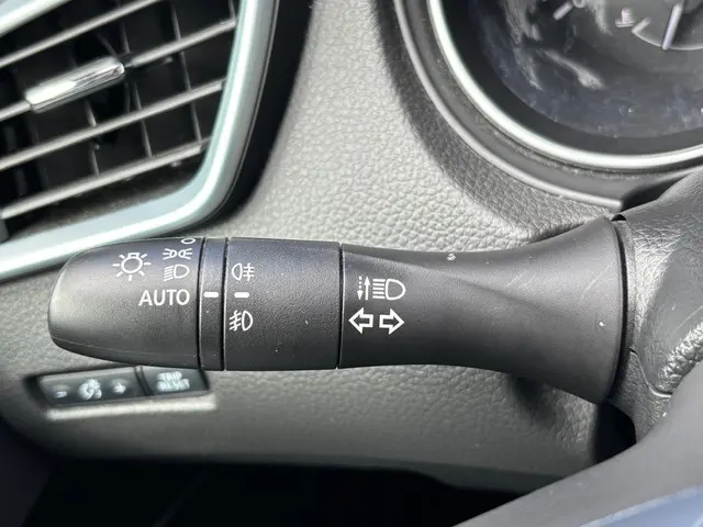 Nissan QASHQAI DIG-T 160 DCT N-Connecta 2019 Benzine 27