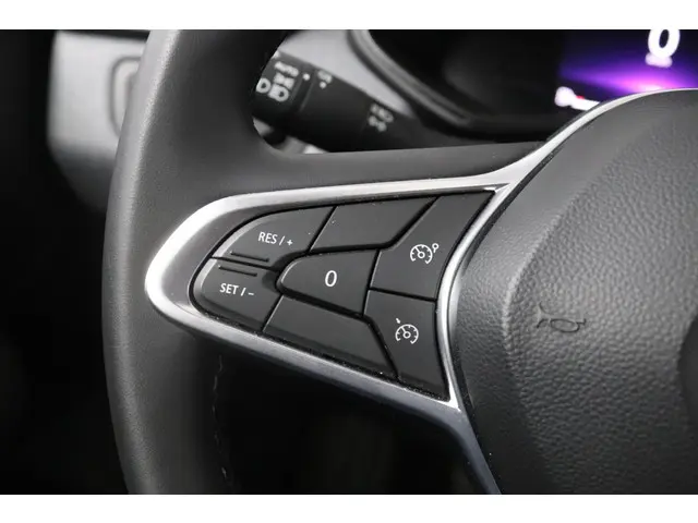 Renault Clio 1.0 TCe 90 GPF evolution 2023 Benzine 30