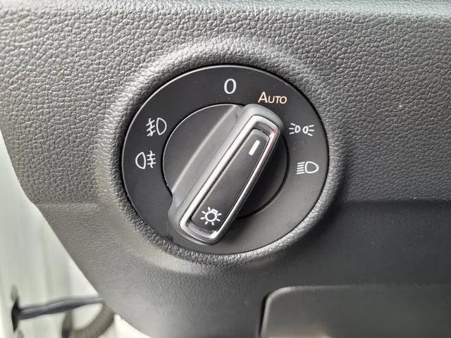 Volkswagen T-Roc 1.5 TSI Sport 2020 Benzine 28