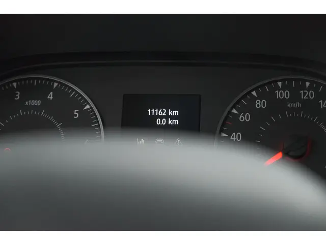 Dacia Jogger 1.0 TCe 100 ECO-G Expression 2025 LPG/Gas 42