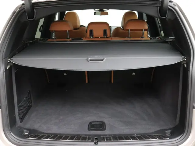 BMW iX3 Executive 80 kWh 2022 Elektrisch 8