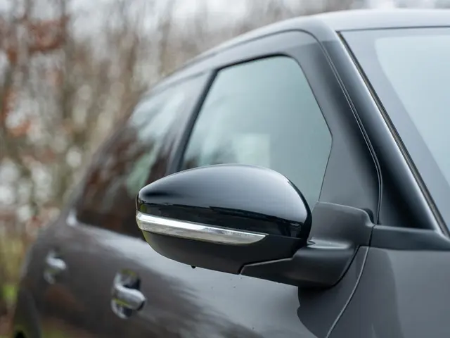 Citroën C4 Cactus 1.2 PureTech Business 2019 Benzine 23