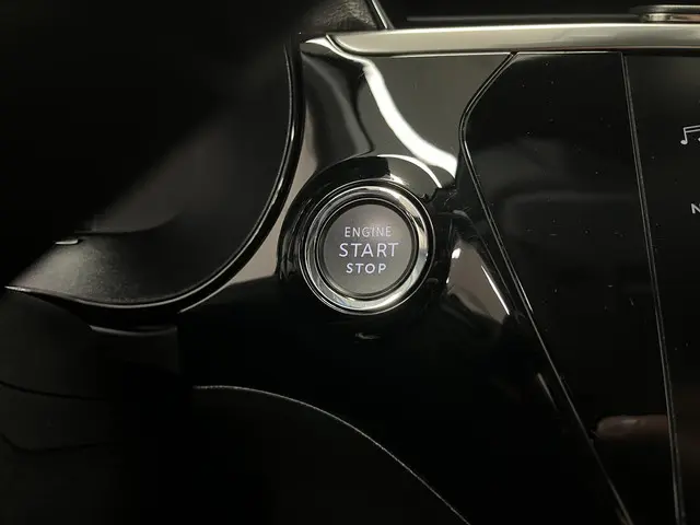 Opel Corsa-e Elegance 50 kWh 2020 Elektrisch 39