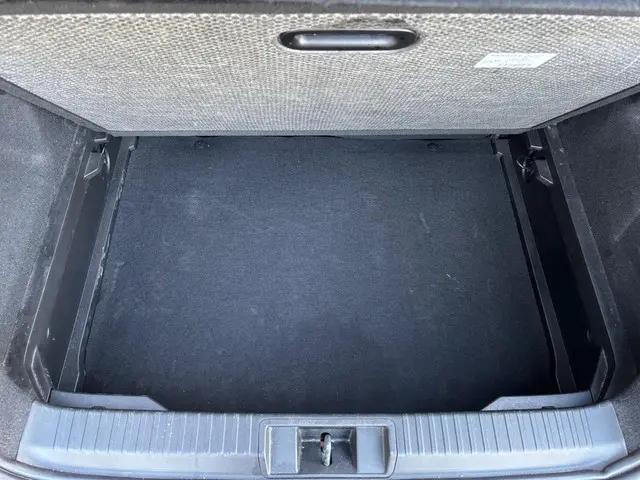 Renault Captur 1.3 mild hybrid 160 iconic 2024 Benzine 16