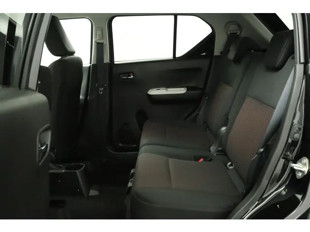 Suzuki Ignis 1.2 Stijl 2020 Benzine 18