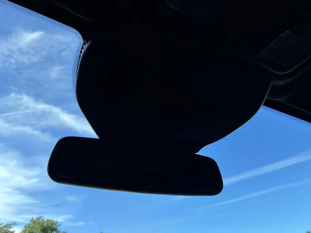 Ford Kuga HELAAS VERKOCHT!!! 2023 Hybride Benzine 46