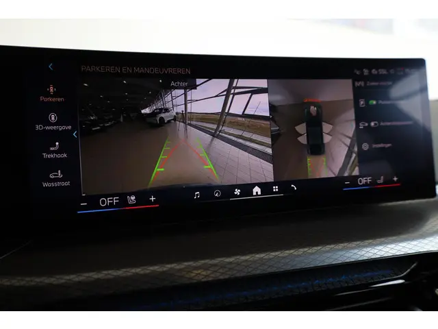 BMW i4 eDrive40 2025 Elektrisch 16
