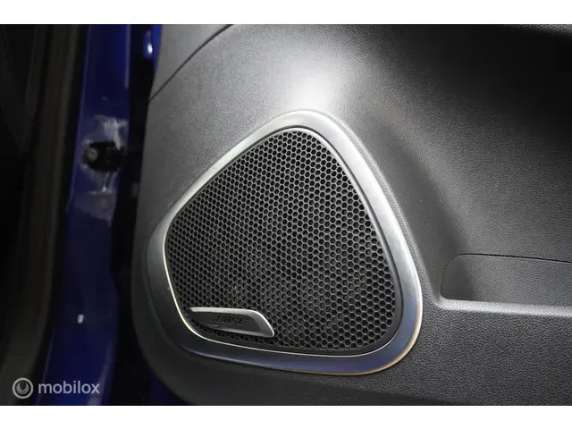 Renault Captur 1.3 TCe Version S 2019 Benzine 23