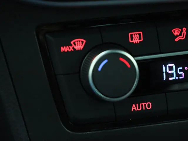 SEAT Ibiza 1.0TSI/95PK FR 2024 Benzine 8