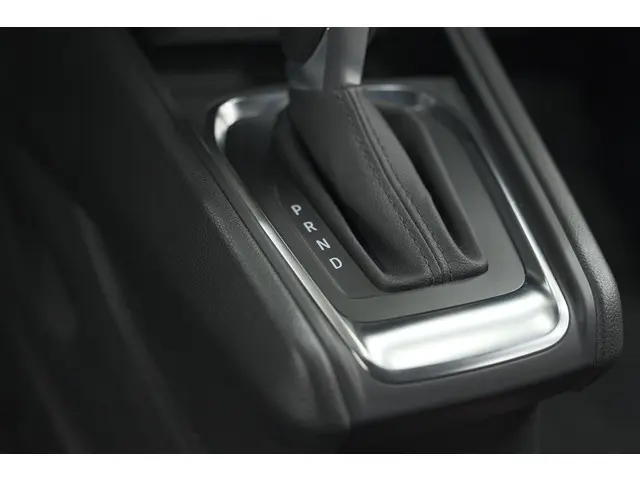 Renault Captur Mild Hybrid 160 EDC Techno 2024 Benzine 43