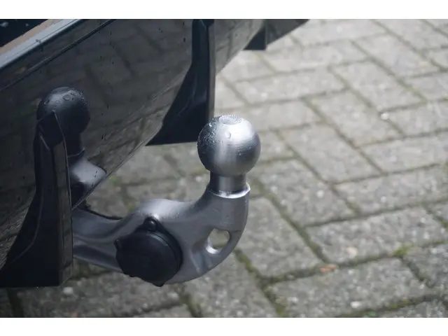 BMW iX2 eDrive20 2025 Elektrisch 23