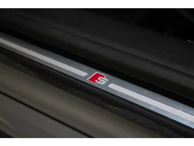 Audi TT 45 TFSI Quattro Pro Line S | 245 PK | 2019 Benzine 62