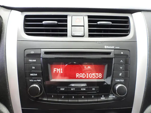 Suzuki Celerio 1.0 Comfort 2019 Benzine 7