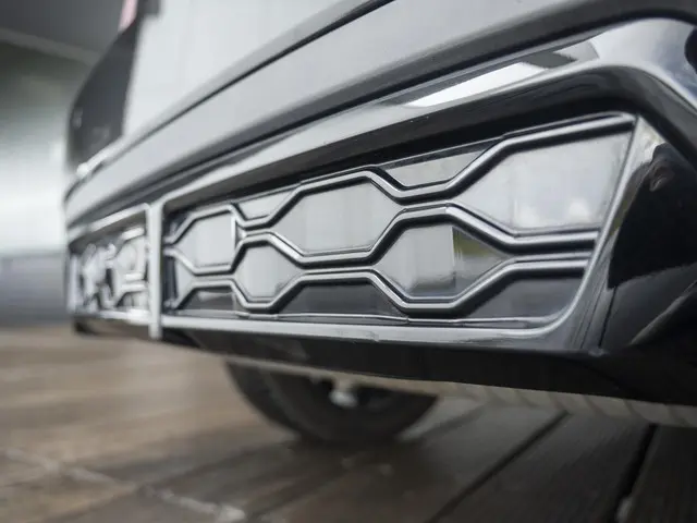 MINI Countryman Cooper S Aut. 2021 Benzine 66