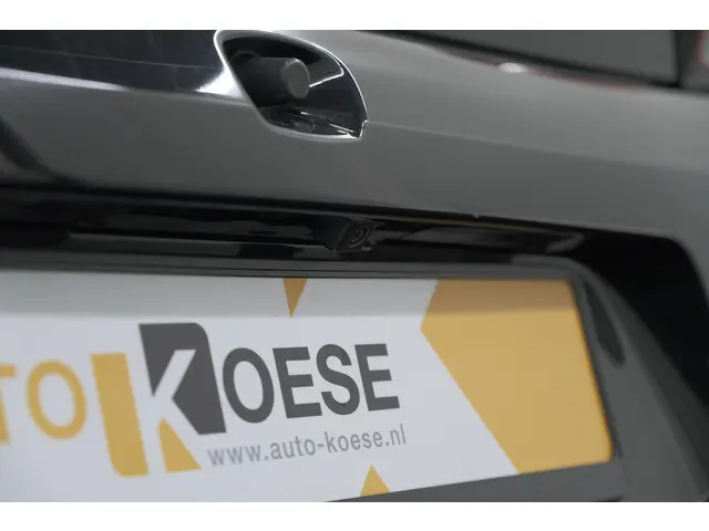 Citroën C1 1.0 VTi Shine 2019 Benzine 4