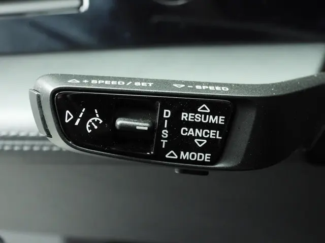 Porsche Taycan Cross Turismo 4S 93 kWh 2022 Elektrisch 26