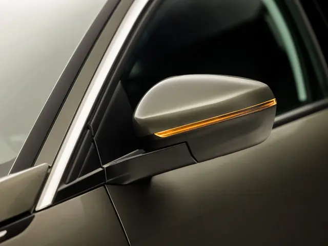 Peugeot 3008 1.2 PureTech Allure Sport 2019 Benzine 29