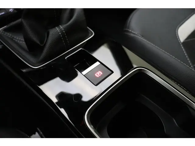 Opel Mokka 1.2 Turbo Ultimate 2024 Benzine 27