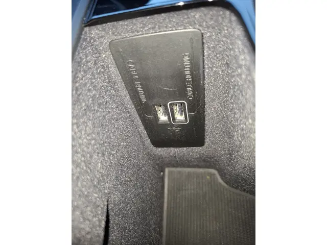 Volvo V90 2.0 B4 Inscription 2020 Hybride Benzine 35