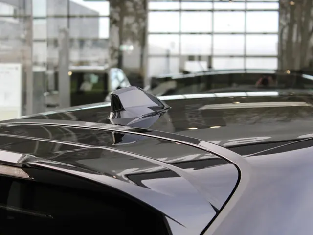 Peugeot 208 Hybrid 136 e-DCS6 GT 2024 Hybride Benzine 35