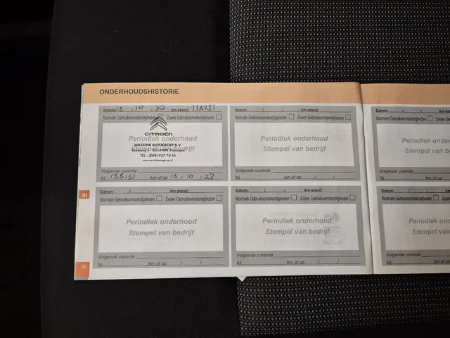 Citroën Jumpy 1.6 BlueHDI 95 Club M S&S 2018 Diesel 26