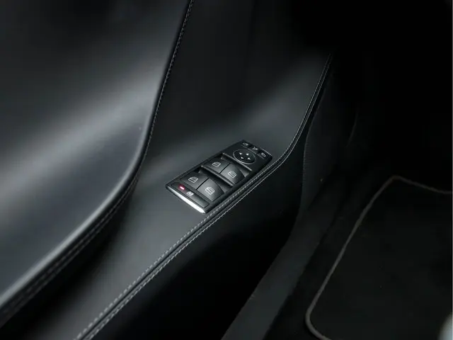 Tesla Model S 235 Kw Base [ 3-Fase ] 2017 Elektrisch 19