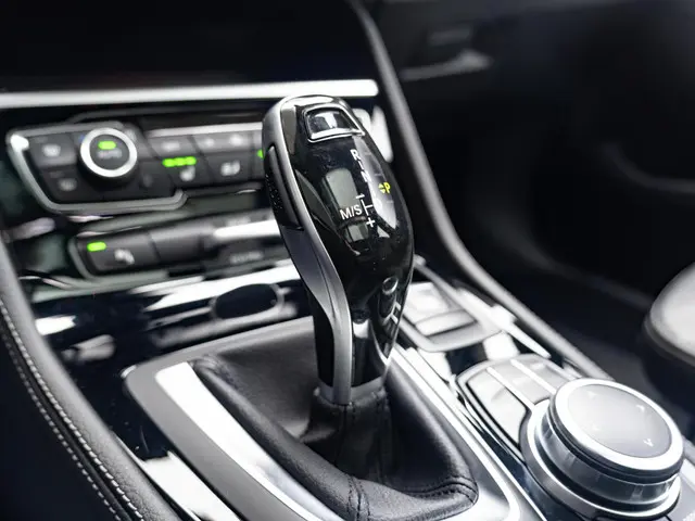 BMW 2 Serie Gran Tourer 218i 2022 Benzine 31