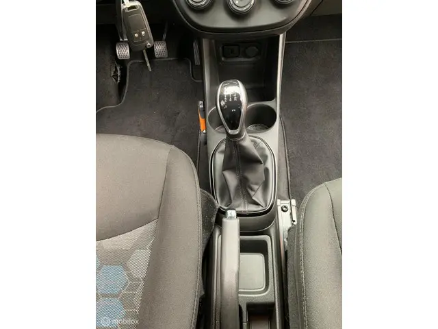 Opel KARL 1.0 Rocks Online Edition 2018 Benzine 14