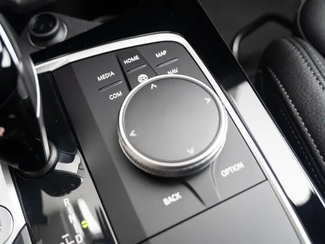 BMW 2 Serie Gran Coupé 220i 2023 Benzine 29