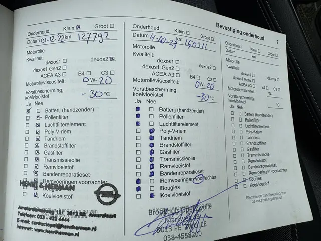 Opel Grandland X 1.2 Turbo Business + 2019 Benzine 20