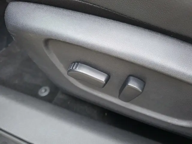 Nissan QASHQAI 1.3 DIG-T Tekna,mooie auto 2019 Benzine 22