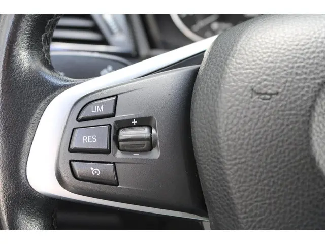 BMW 2 Serie Active Tourer 218d M Sport 2015 Diesel 20