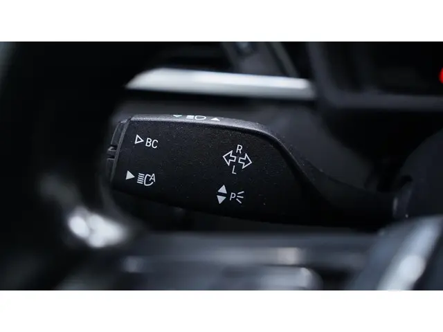 BMW X1 xDrive25e m Sport 2022 Hybride Benzine 26