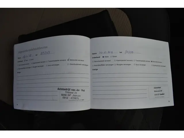 Hyundai i10 1.0i i-Motion 2014 Benzine 18