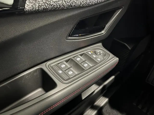 Renault Clio 1.8 Hybrid 160 Techno 2026 Hybride Benzine 17