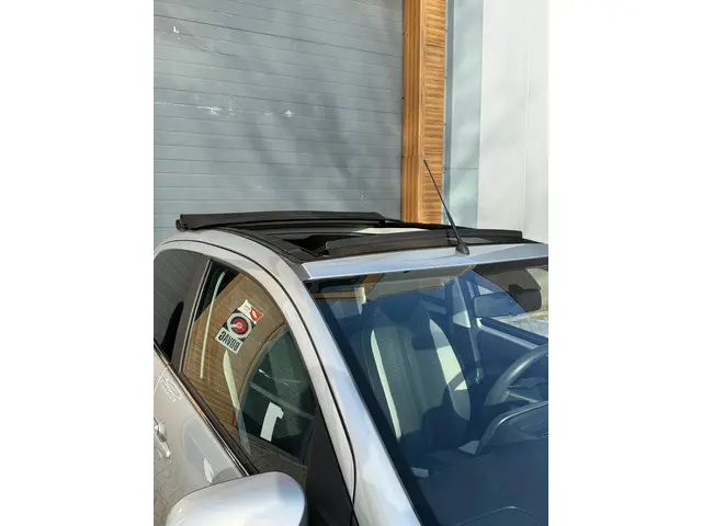 Peugeot 108 1.0 e-VTi Active TOP! 2017 Benzine 14