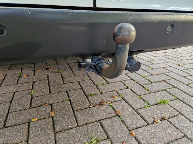 Mercedes-Benz Vito 111 CDI Lang 2018 Diesel 28