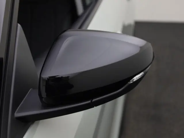 Audi A1 Sportback 30 TFSI/116PK S Line 2025 Benzine 29