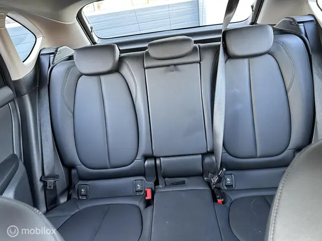 BMW 2 Serie Active Tourer 216i Executive 2019 Benzine 16