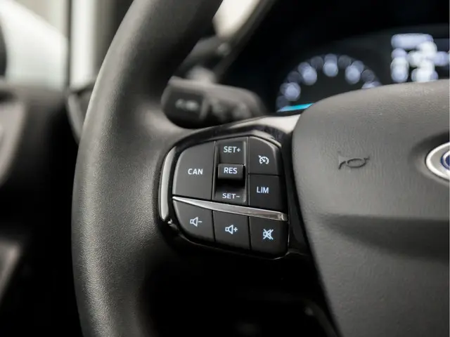 Ford Fiesta 1.1 Premium 2019 Benzine 16