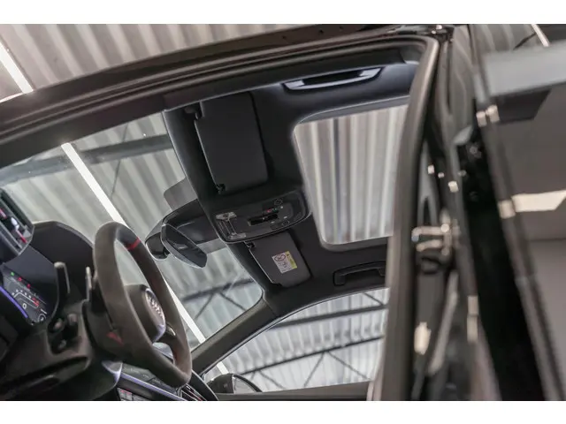 Audi RS3 2.5 TFSI quattro HUD Pano B&O PPF 2022 Benzine 20