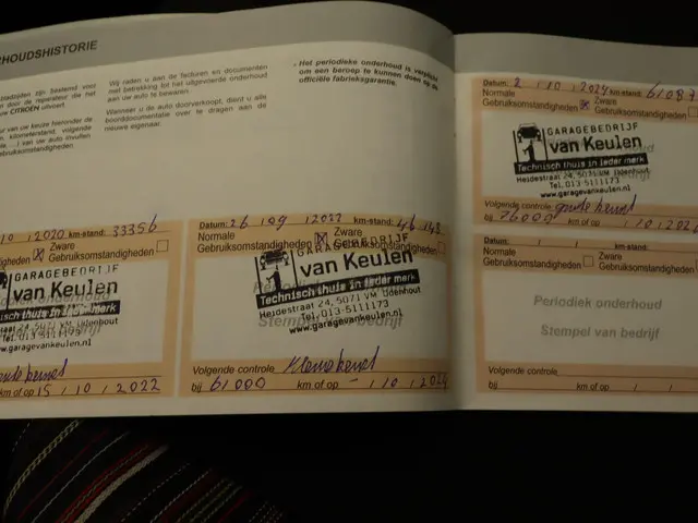 Citroën C1 1.0 e-VTi Feel 2014 Benzine 28