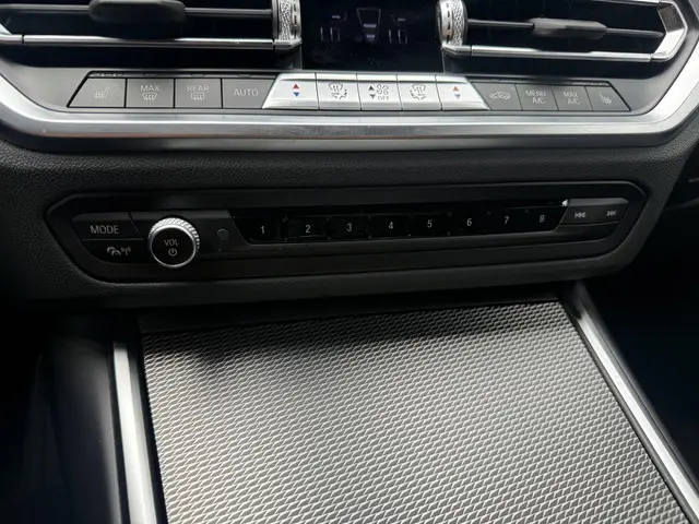 BMW 3 Serie M340i xDrive 2022 Benzine 19
