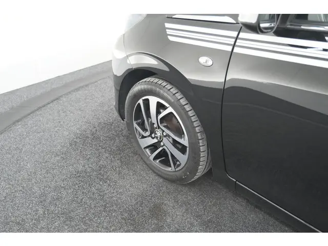 Peugeot 108 1.0 e-VTi Collection TOP! 2020 Benzine 21