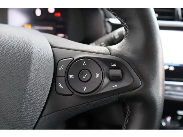 Opel Corsa 1.2 Elegance 2022 Benzine 25