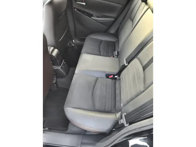 Mazda 2 SkyActiv-G 90 GT-Luxury 2018 Benzine 11