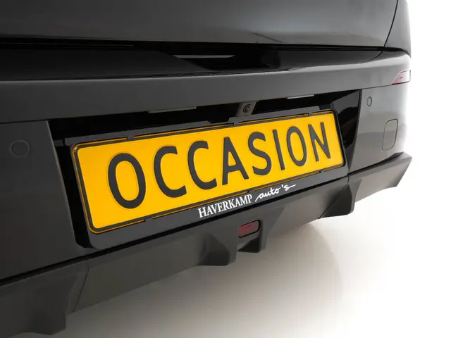 Lancia Ypsilon LX 51 kWh Gold [ 3-Fase ] 2024 Elektrisch 26
