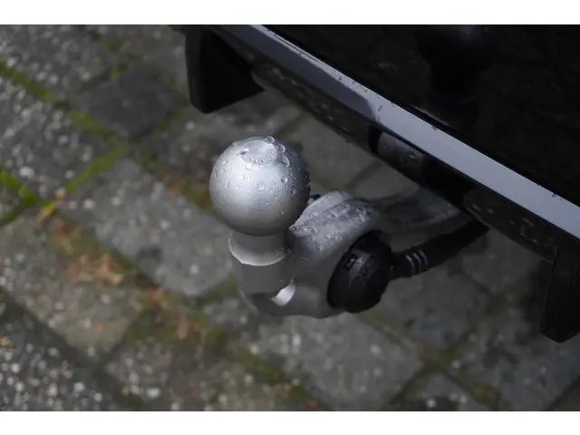 BMW X1 xDrive23i 2025 Benzine 35