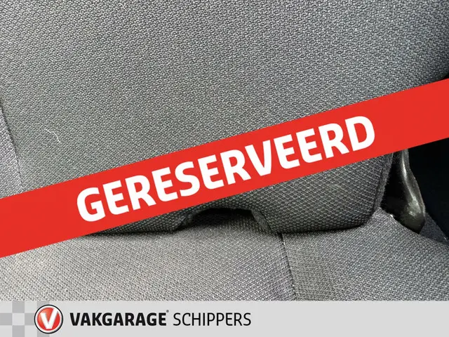 Toyota Aygo 1.0 VVT-i x airco cruise 5d 2018 Benzine 31